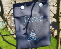 Leckertasche_Jesse_5zu4